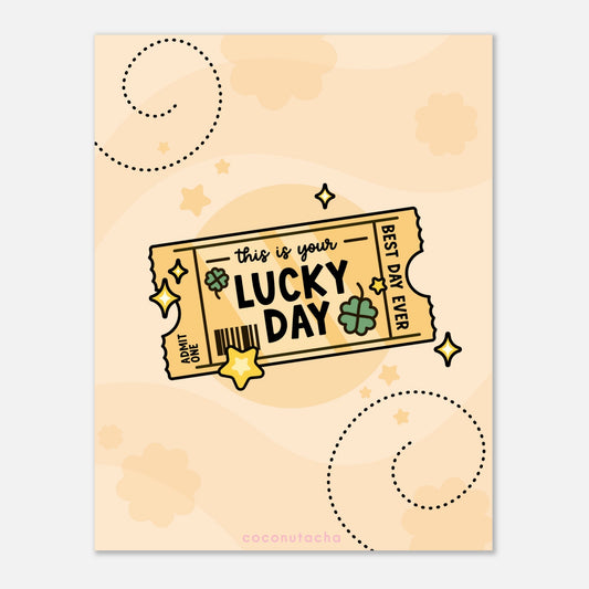 0412e011-0dd5-4687-92ea-dbf7f5a03675