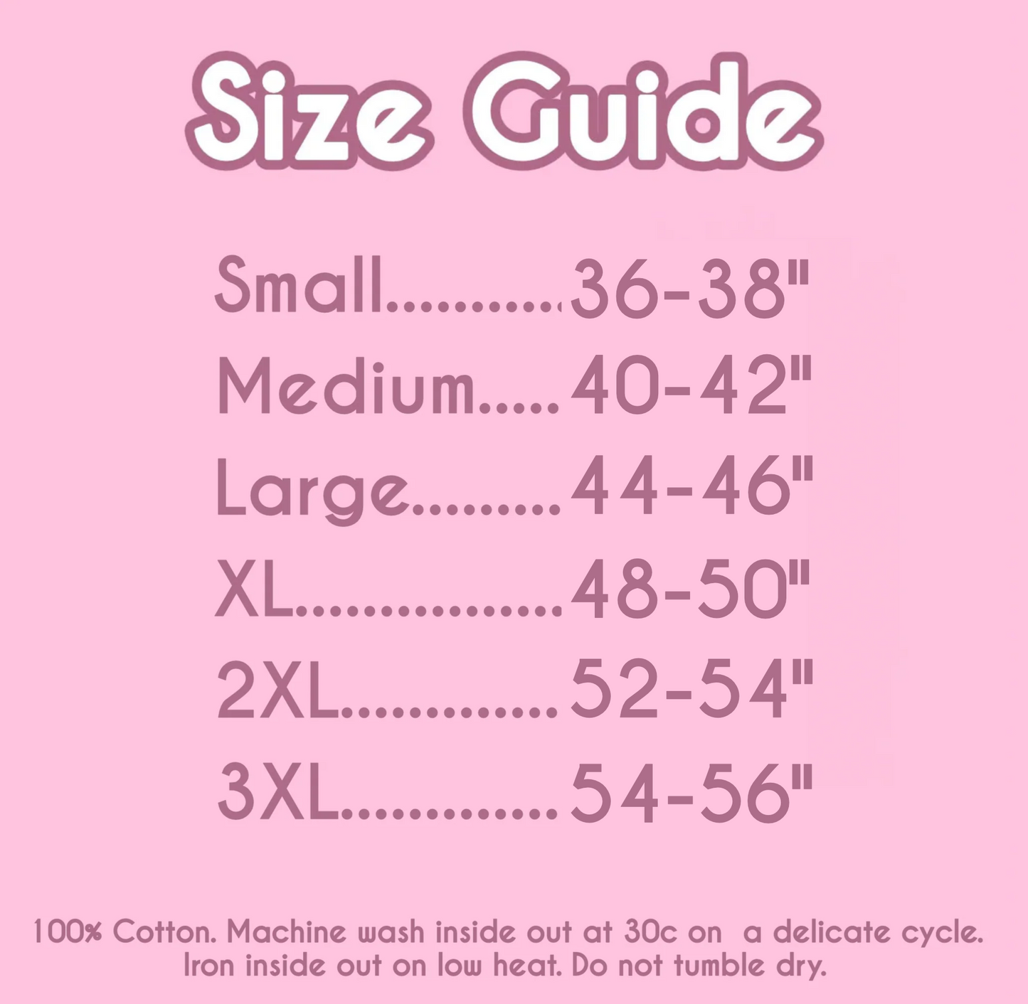 Making Magic Longline T-Shirt