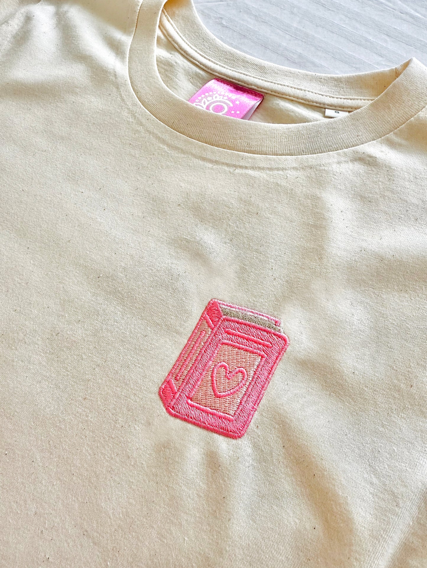 Booked & Busy Women's T-Shirt
