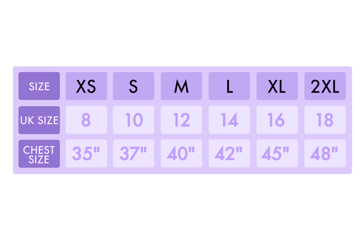 Doodles & Daydreams T-Shirt