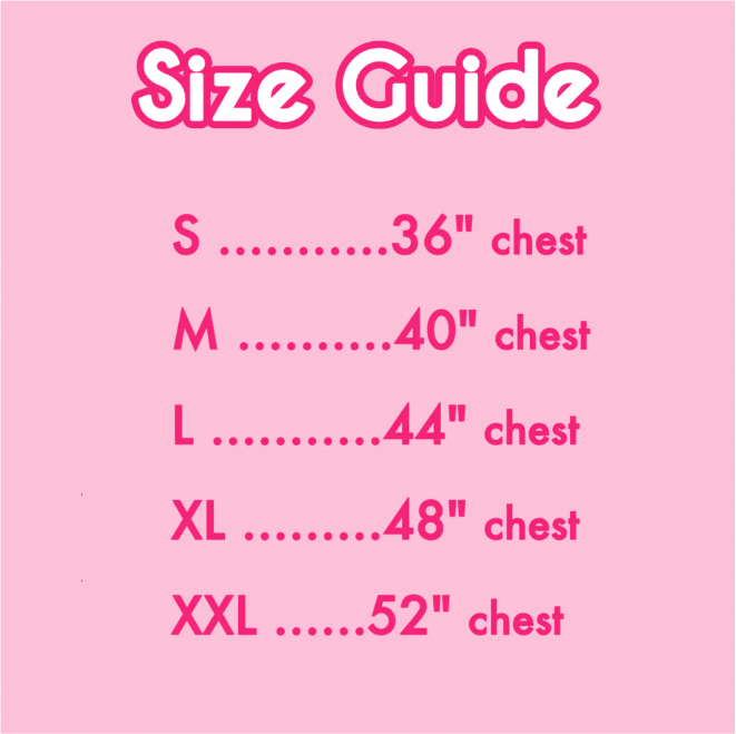 END OF LINE Cosy Christmas Sweater Ice Blue