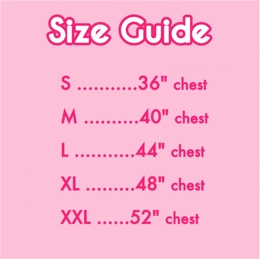 END OF LINE Cosy Christmas Sweater Ice Blue