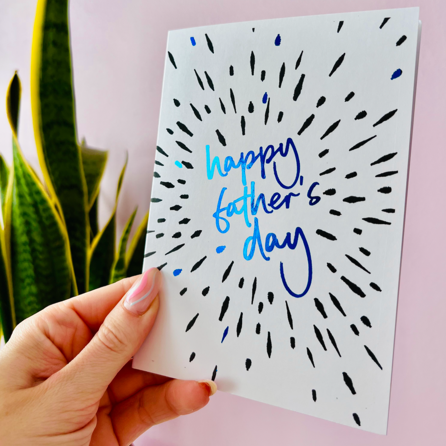 Homemade and Heartfelt: DIY Birthday Cards to Impress - DIY Candy