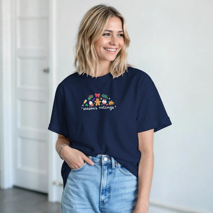 00a21d80-0eb3-4d0a-9a94-e1c8c0694d63