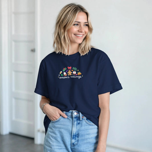 00a21d80-0eb3-4d0a-9a94-e1c8c0694d63