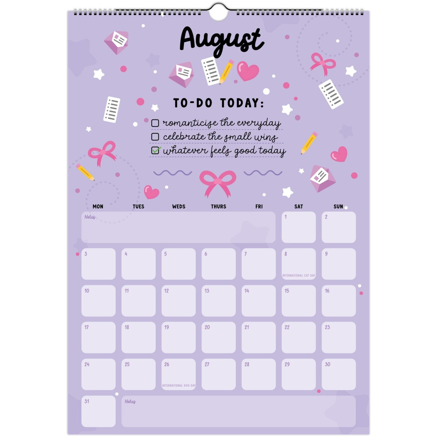 10194a97-bba1-4a7d-b894-39d180add1cd