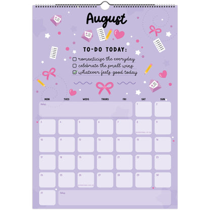 10194a97-bba1-4a7d-b894-39d180add1cd