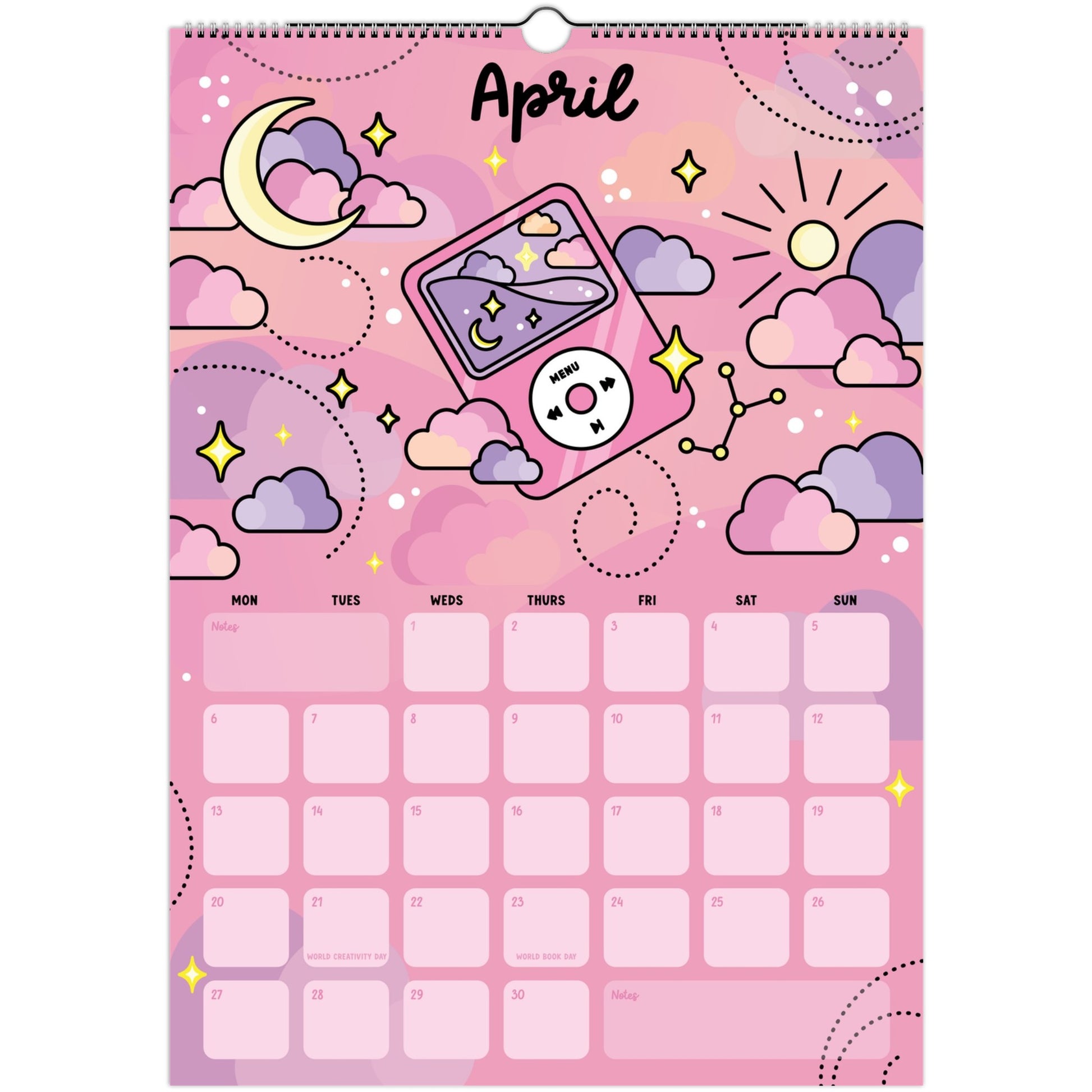 109febe7-e1f5-45e6-8c6a-64d49ca3cbc8