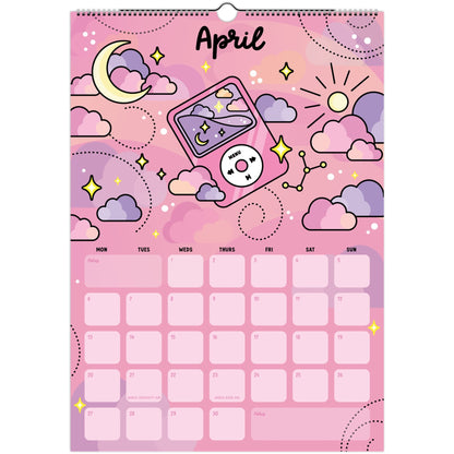 109febe7-e1f5-45e6-8c6a-64d49ca3cbc8