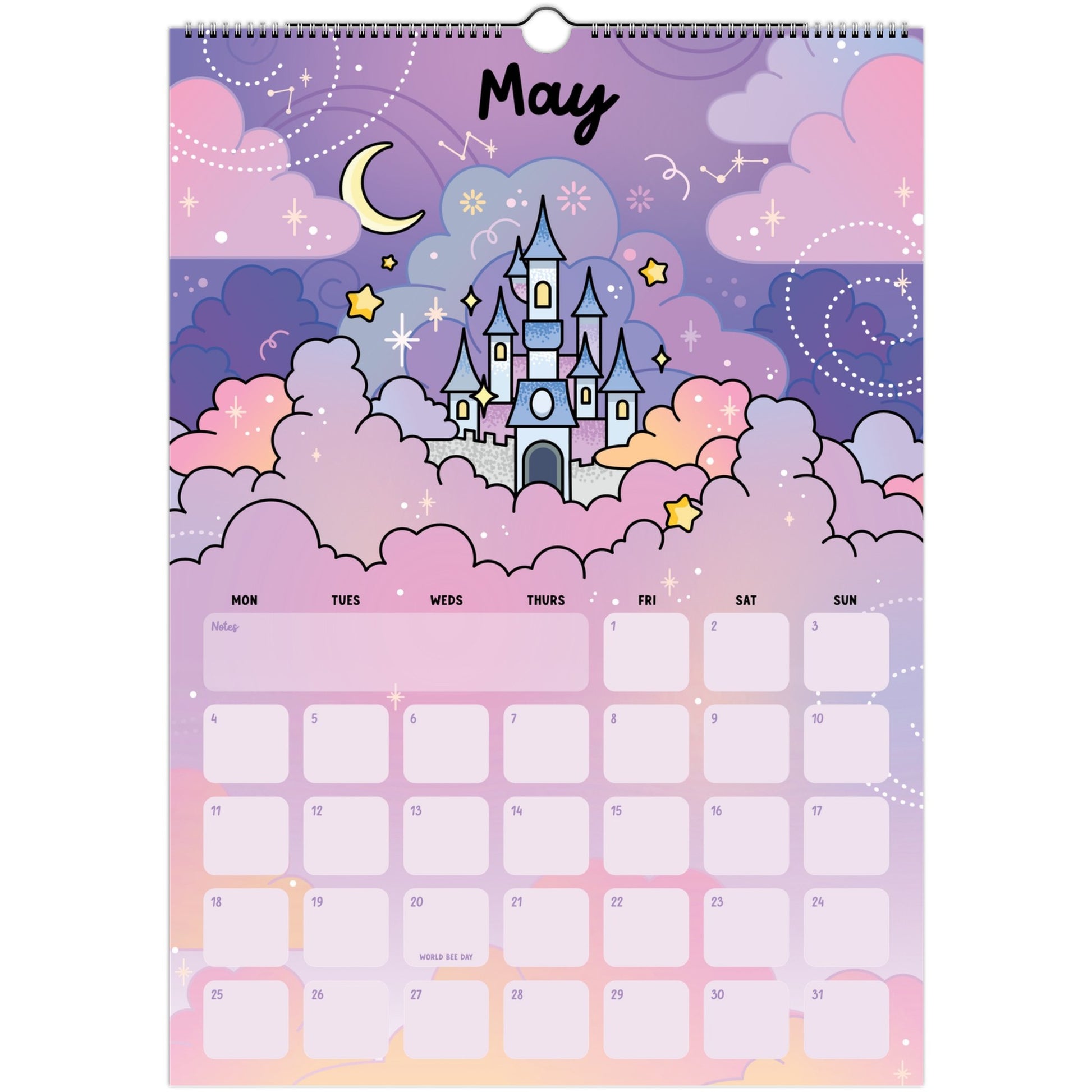 1a8b4f94-54d7-47ae-a356-645c4fd2ff36