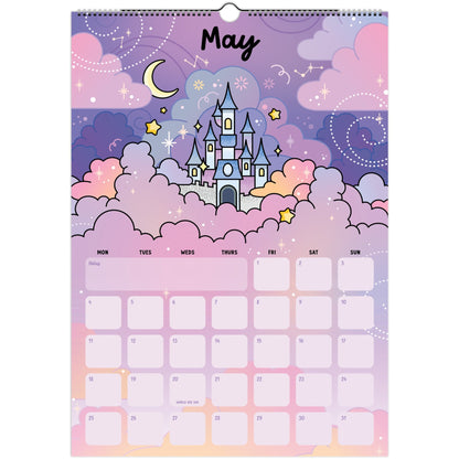 1a8b4f94-54d7-47ae-a356-645c4fd2ff36