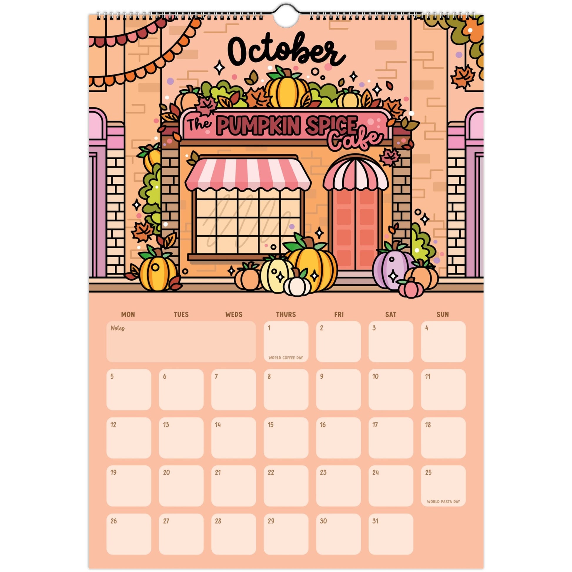 3ebf3415-8124-405a-8862-7ebafbfd9f61