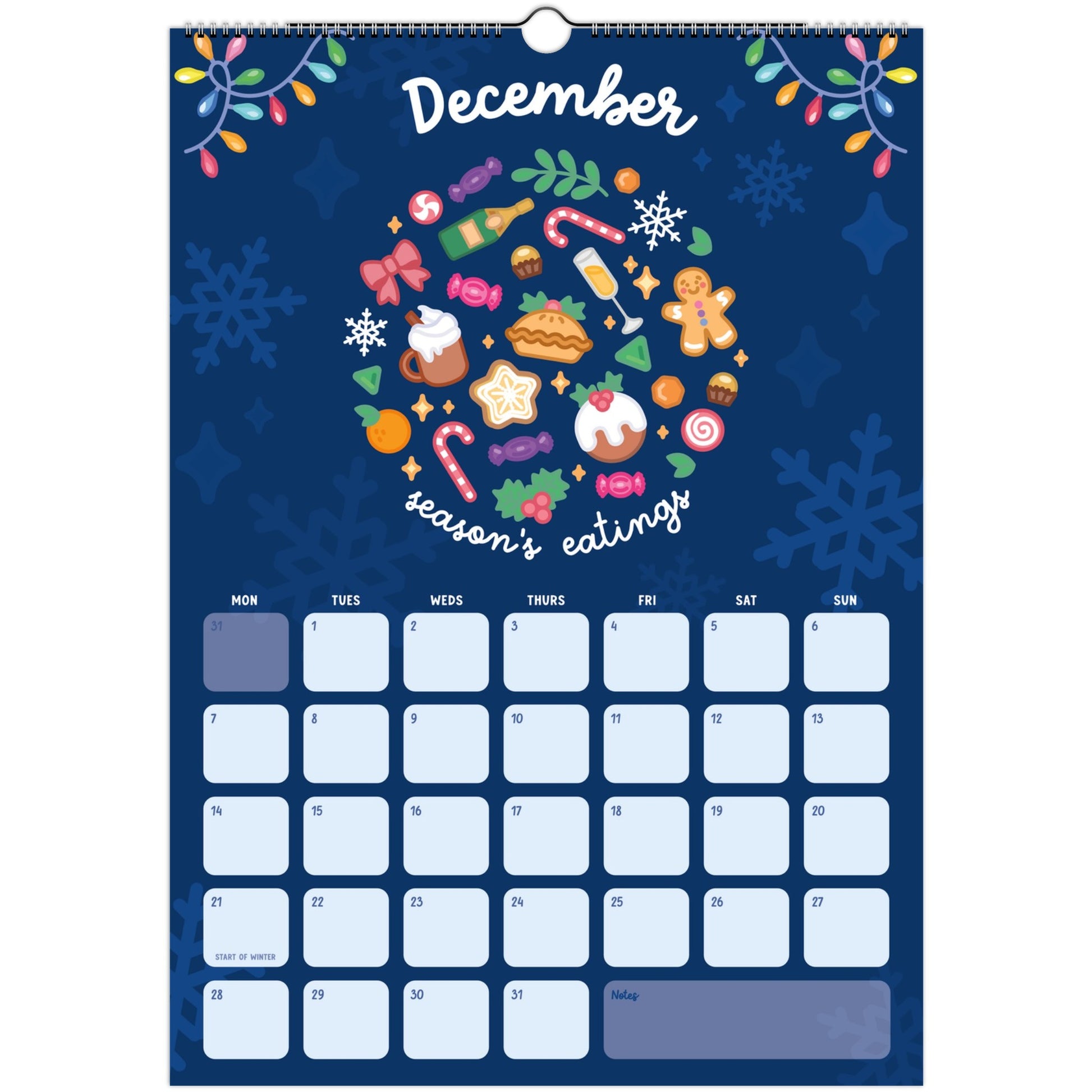 5b92d7ac-8d59-4c23-8dd9-b6339f87e02f