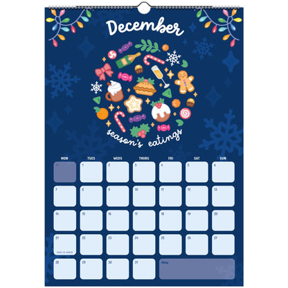 5b92d7ac-8d59-4c23-8dd9-b6339f87e02f