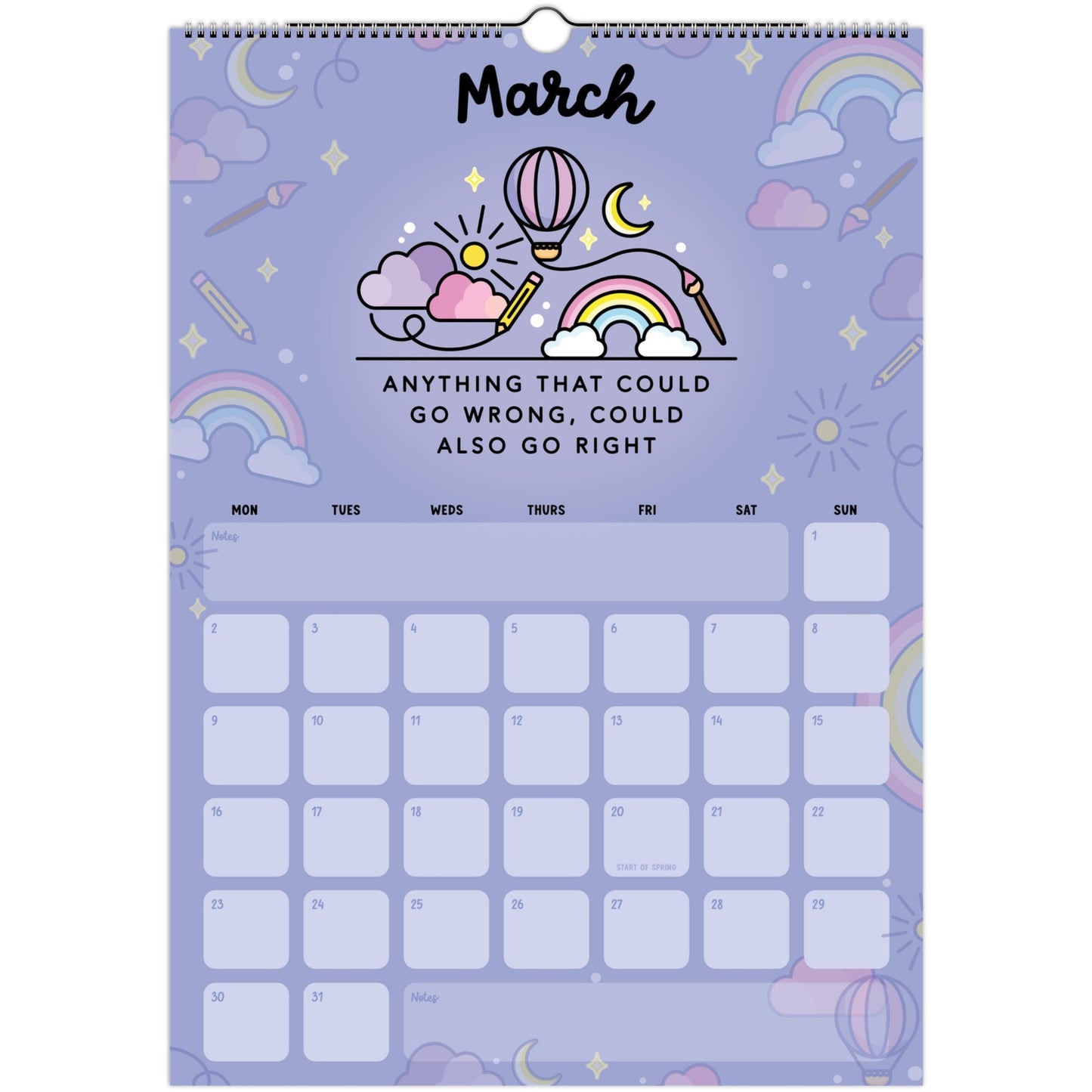 63dbdc1d-eedc-4363-93c9-ac69a74e204e