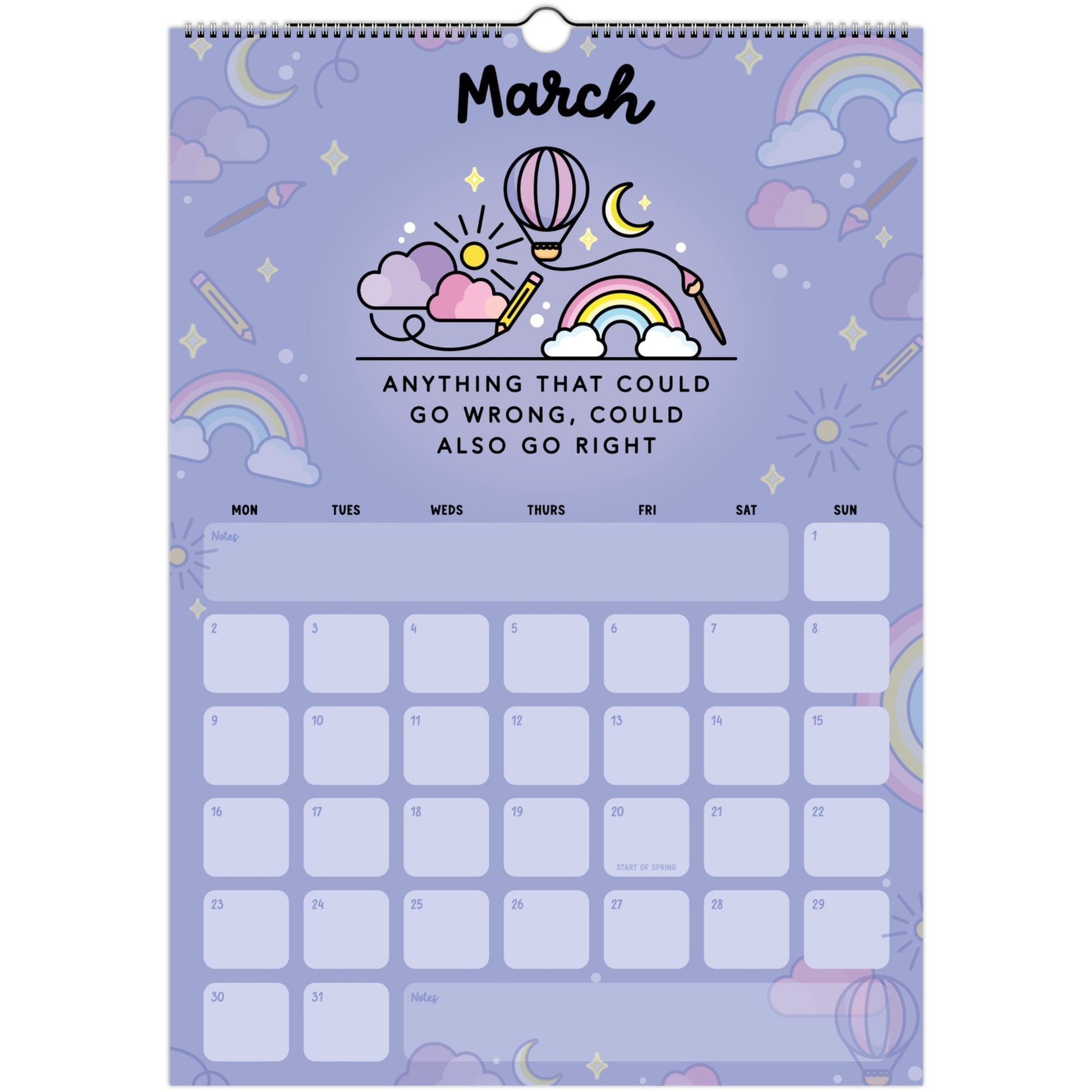 63dbdc1d-eedc-4363-93c9-ac69a74e204e