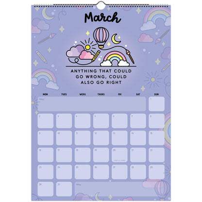 63dbdc1d-eedc-4363-93c9-ac69a74e204e