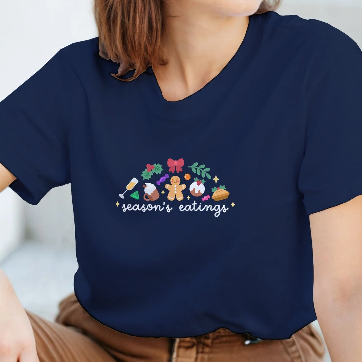 71e86435-1300-456d-8a1e-de334b11a4d0