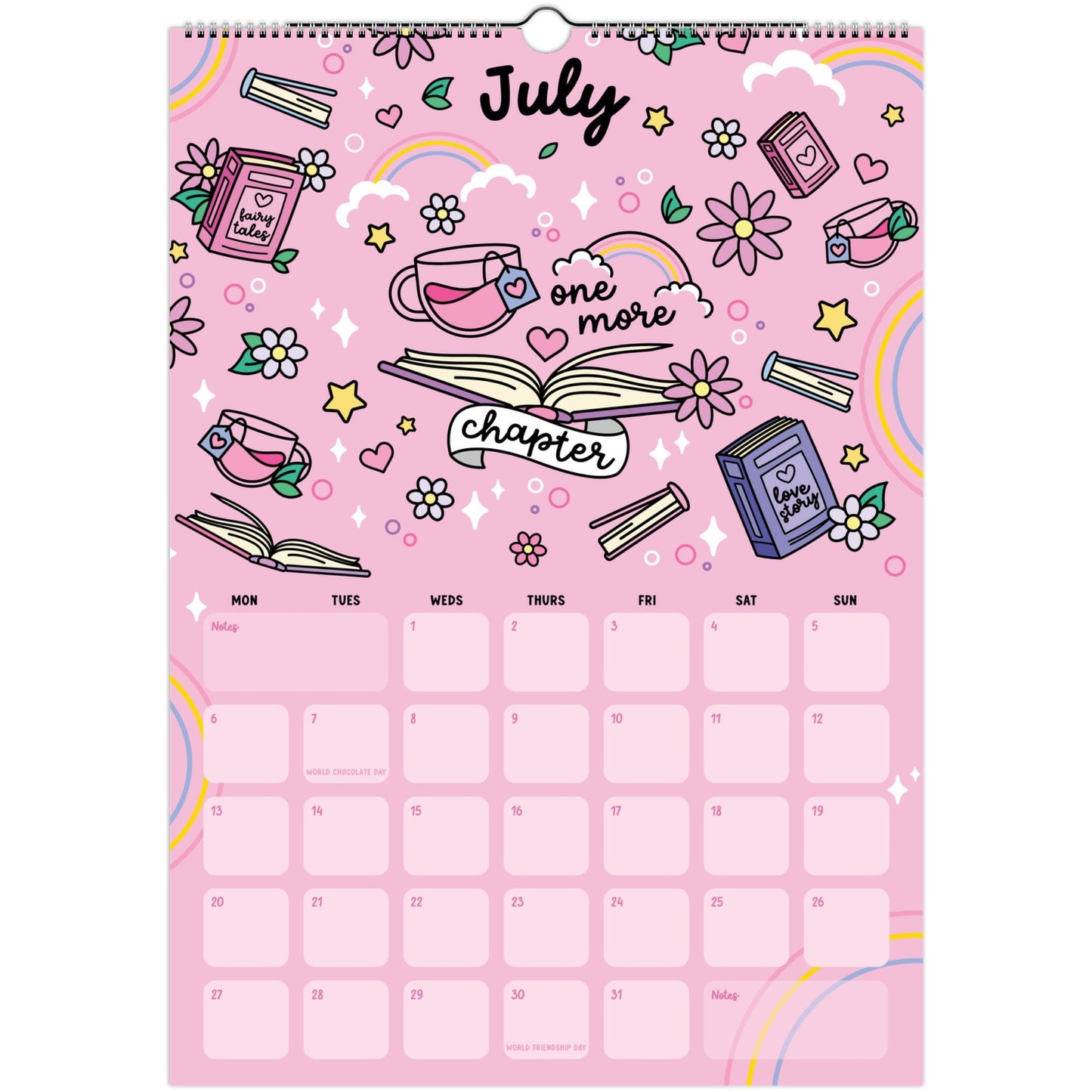 79c75ff4-e033-4564-9e3d-5a22e95332df