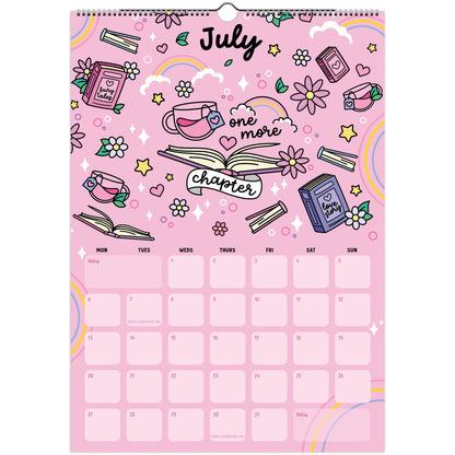 79c75ff4-e033-4564-9e3d-5a22e95332df