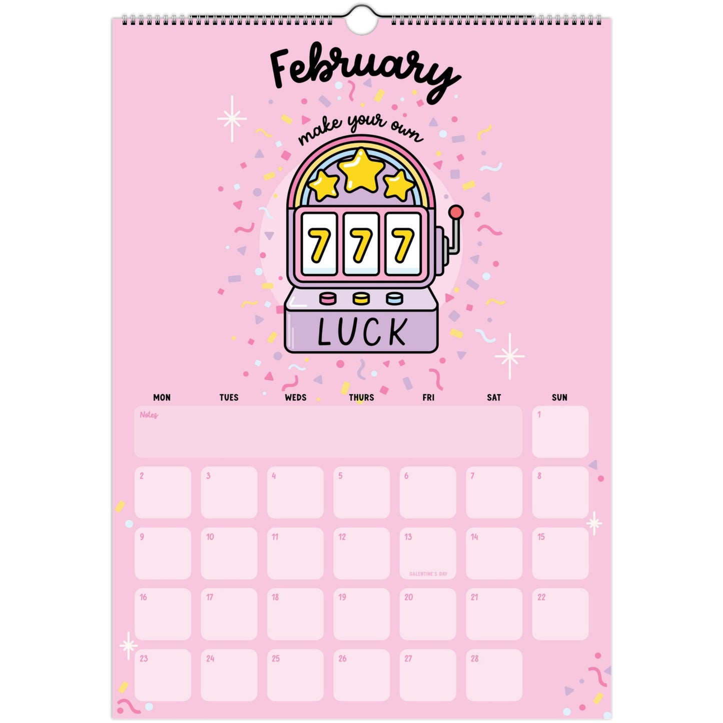 7d95b6a2-75ab-4a59-b654-2e813901ed4d