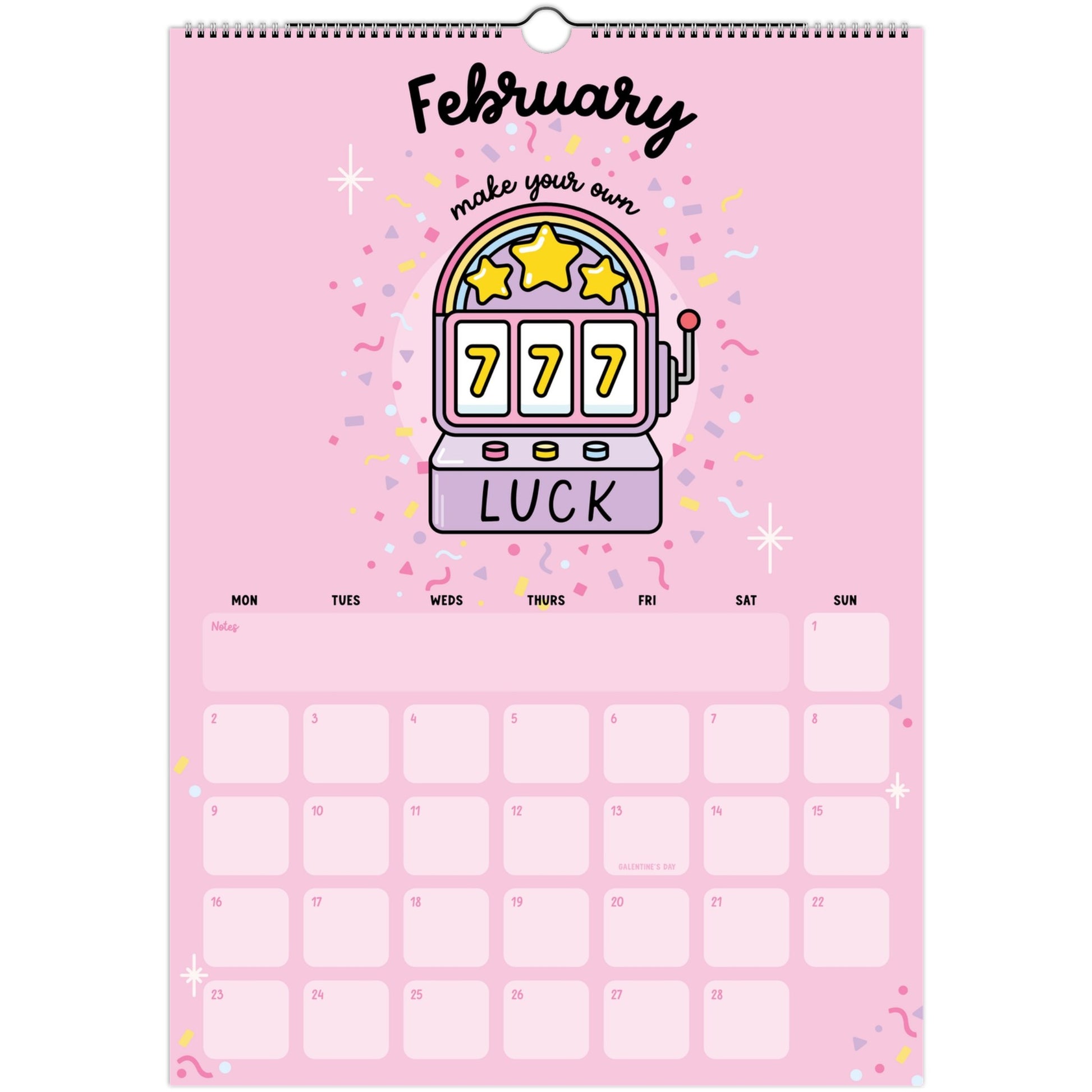 7d95b6a2-75ab-4a59-b654-2e813901ed4d