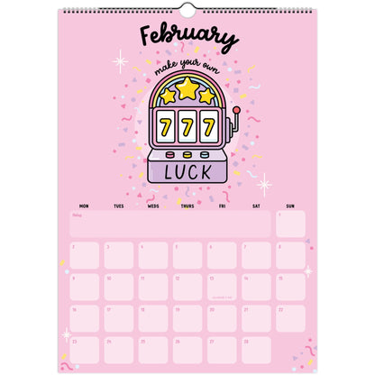 7d95b6a2-75ab-4a59-b654-2e813901ed4d