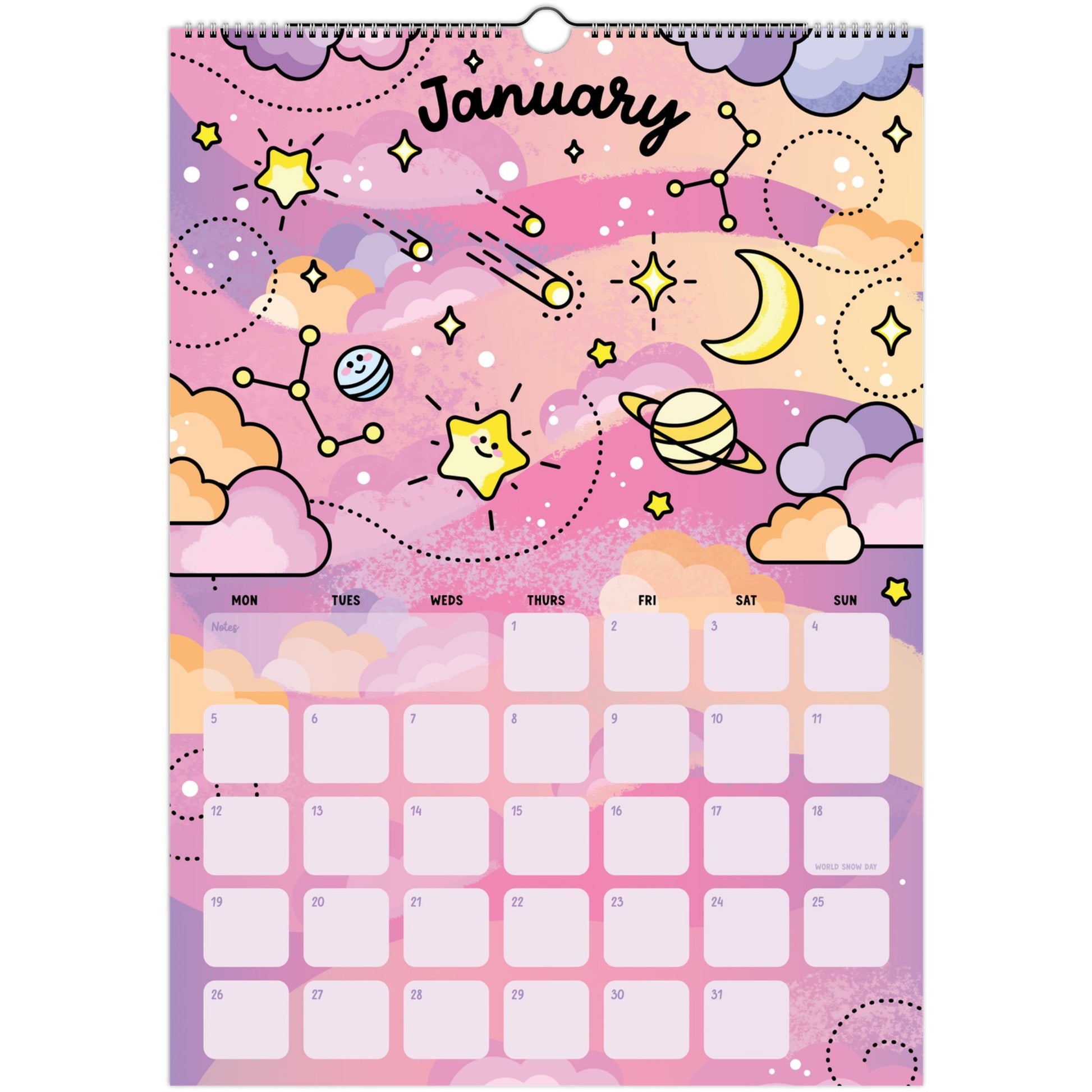 9b805bb7-8193-4406-85f0-5c86ada02dba