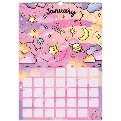 9b805bb7-8193-4406-85f0-5c86ada02dba