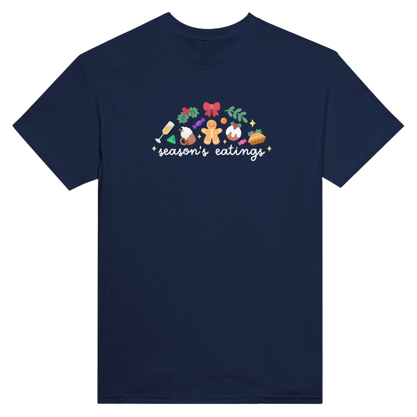 9ea3460c-cb6d-42de-b6d4-34e16bdc40fb