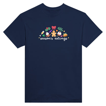 9ea3460c-cb6d-42de-b6d4-34e16bdc40fb