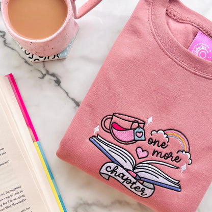 Big Bookish Gift Set