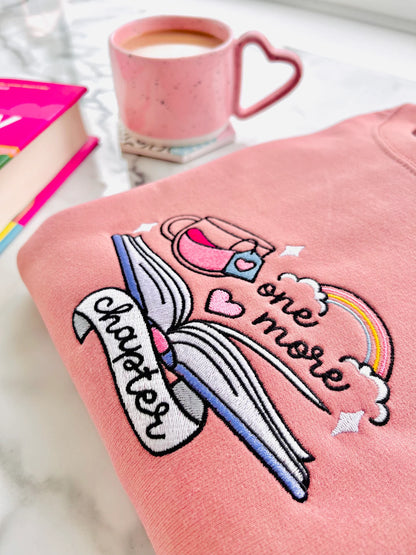 Big Bookish Gift Set