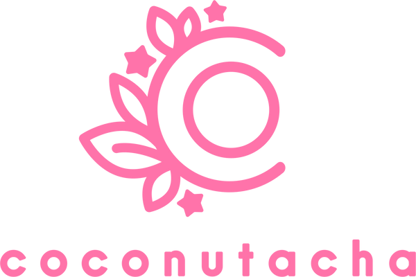 CoconuTacha