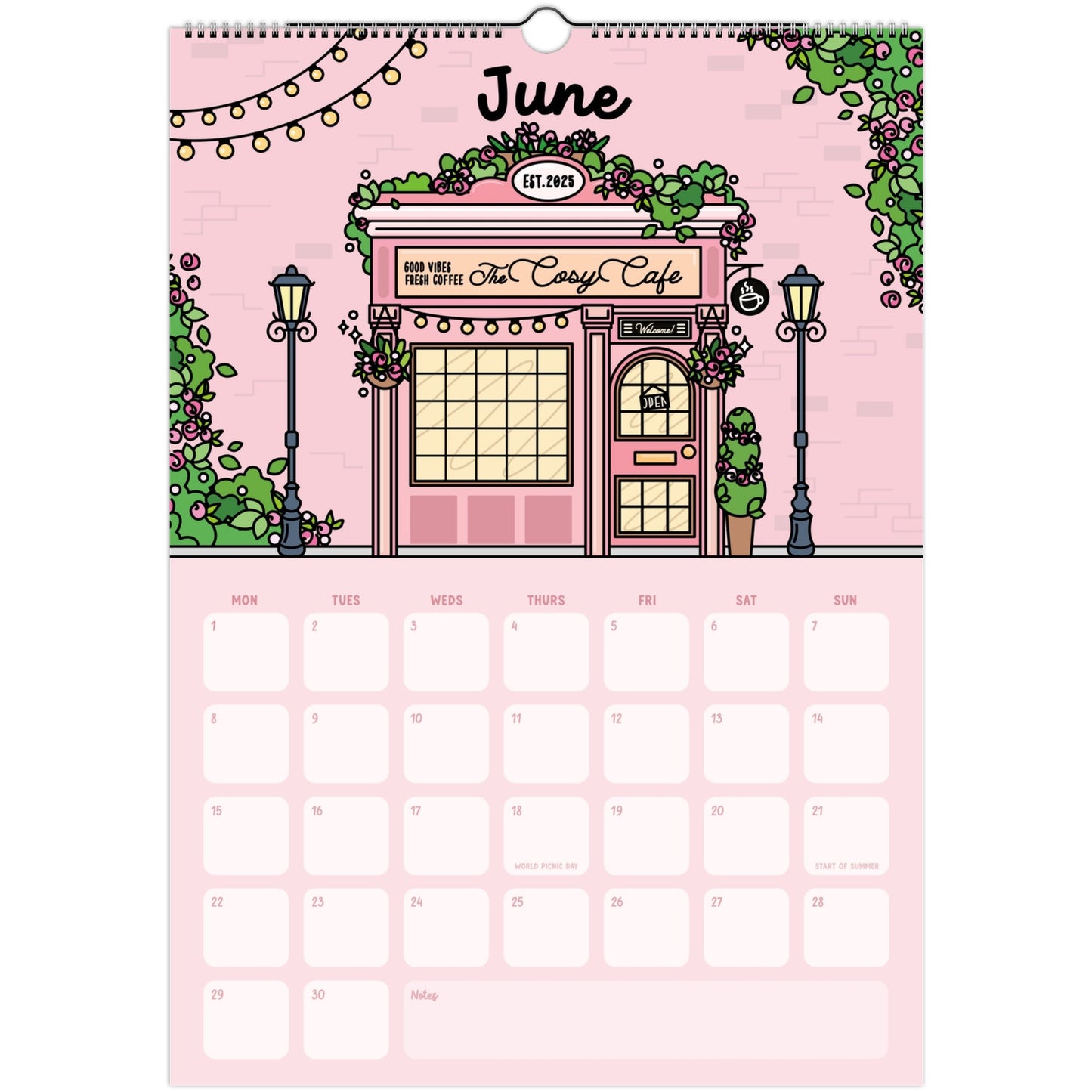 fcb1da26-0a02-4bf1-90a8-165a192e6c0e