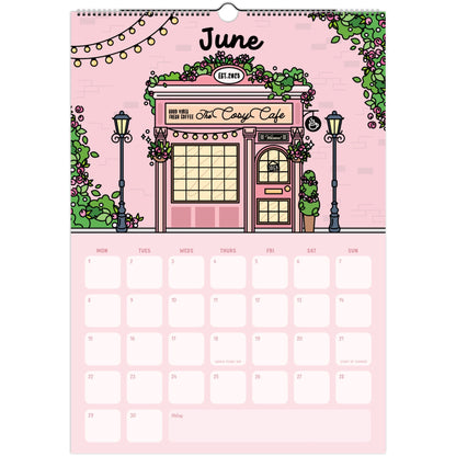 fcb1da26-0a02-4bf1-90a8-165a192e6c0e