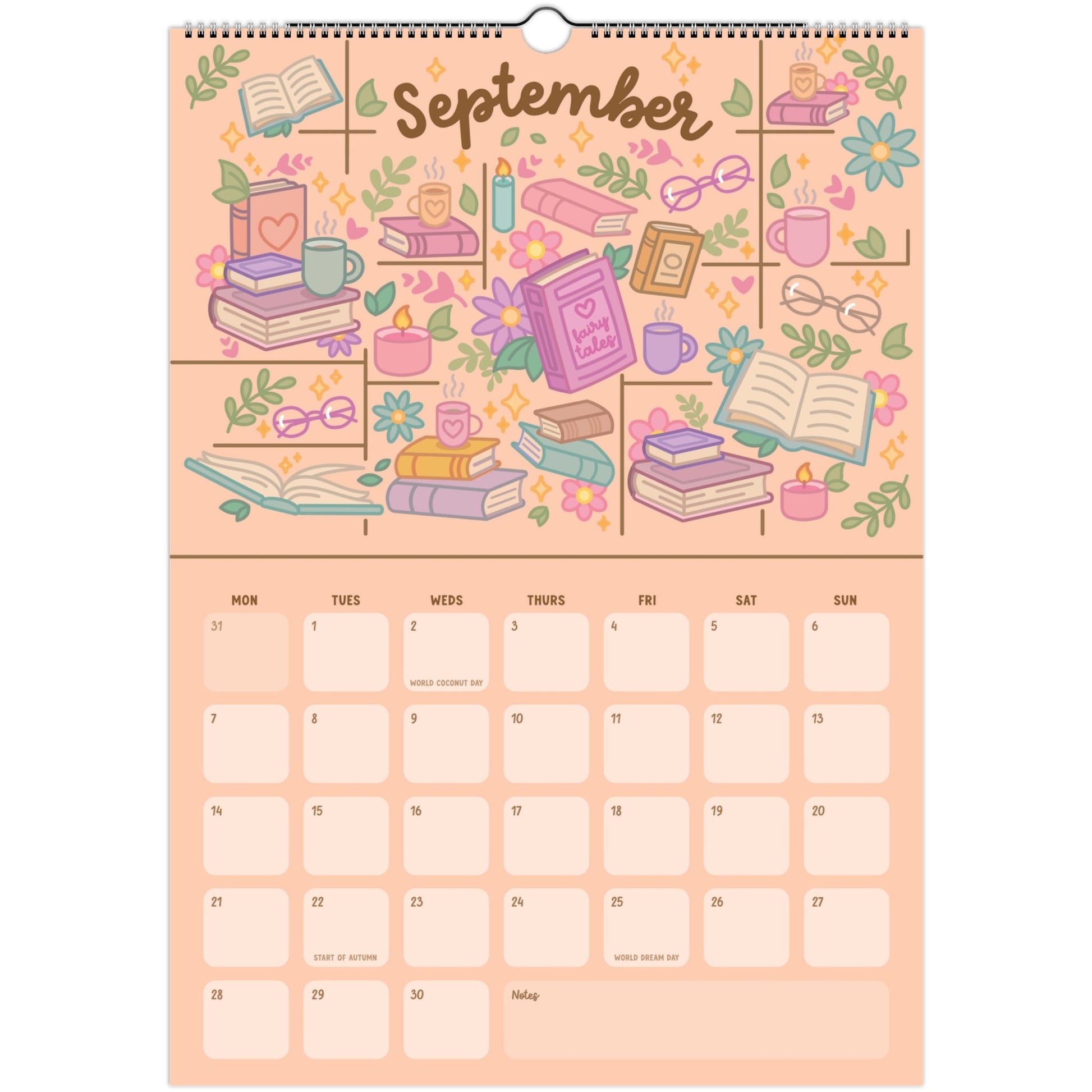 fcc95e42-67c8-493a-9218-6ae33674e9e2