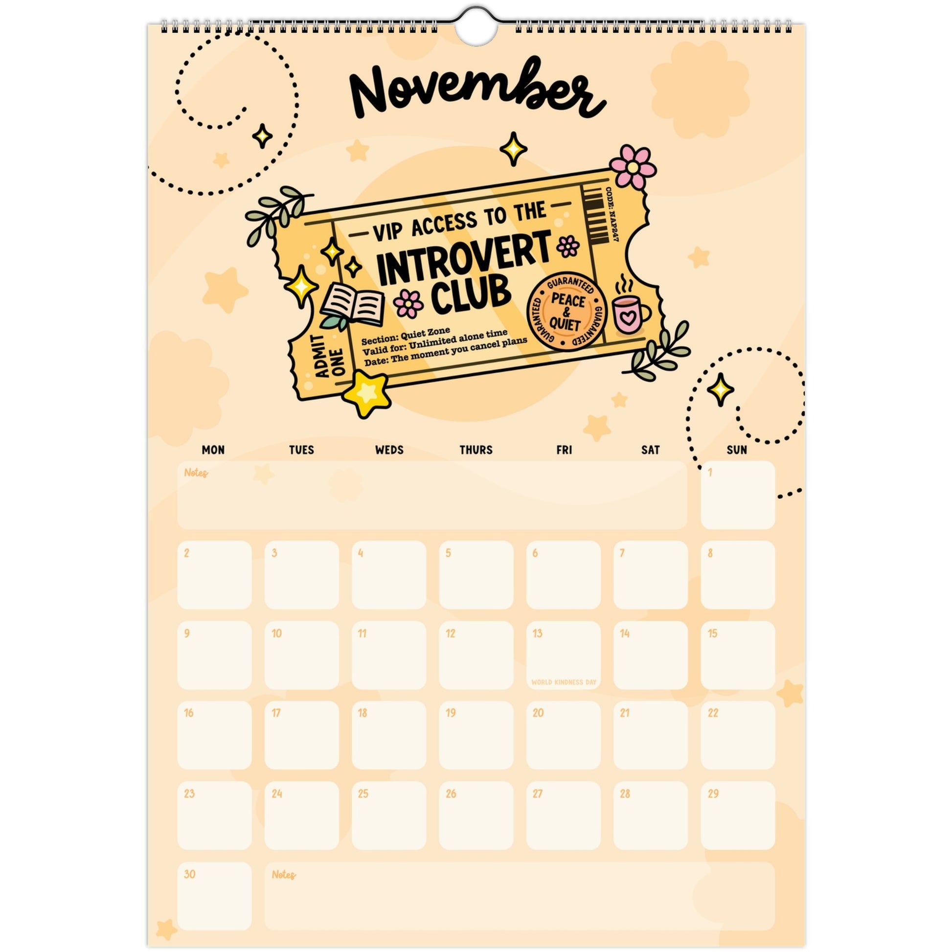 fe7a0aa2-f6fd-4229-999e-93aefdbfb103